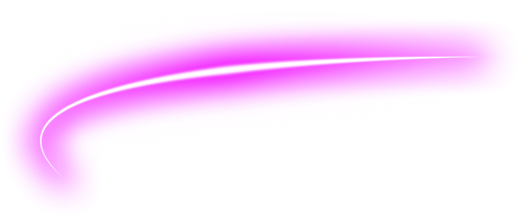 Neon Tengah